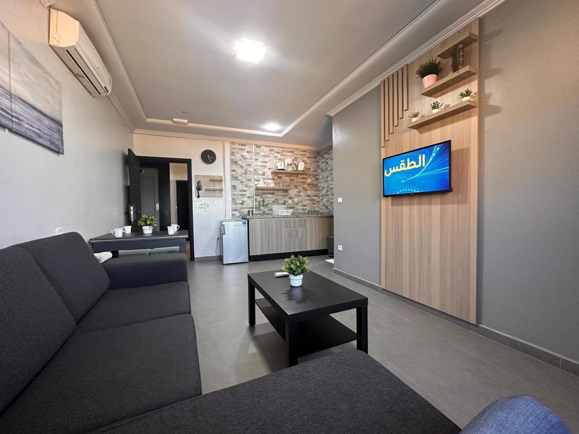 Hotel Cataleya Al-Hoceima Al Hoceima Exterior photo