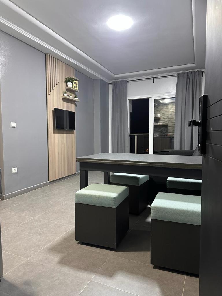Hotel Cataleya Al-Hoceima Al Hoceima Exterior photo